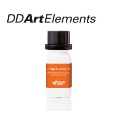 VITA DD Art Elements dark brown 30 ml 1 pc